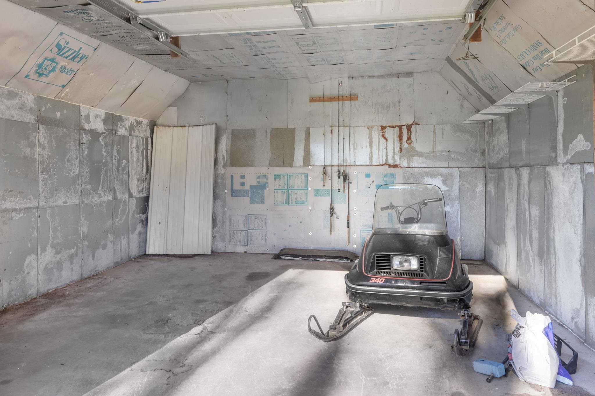 N255 Lessor Navarino Road Bonduel, WI 54107 - Photo 62 of 89