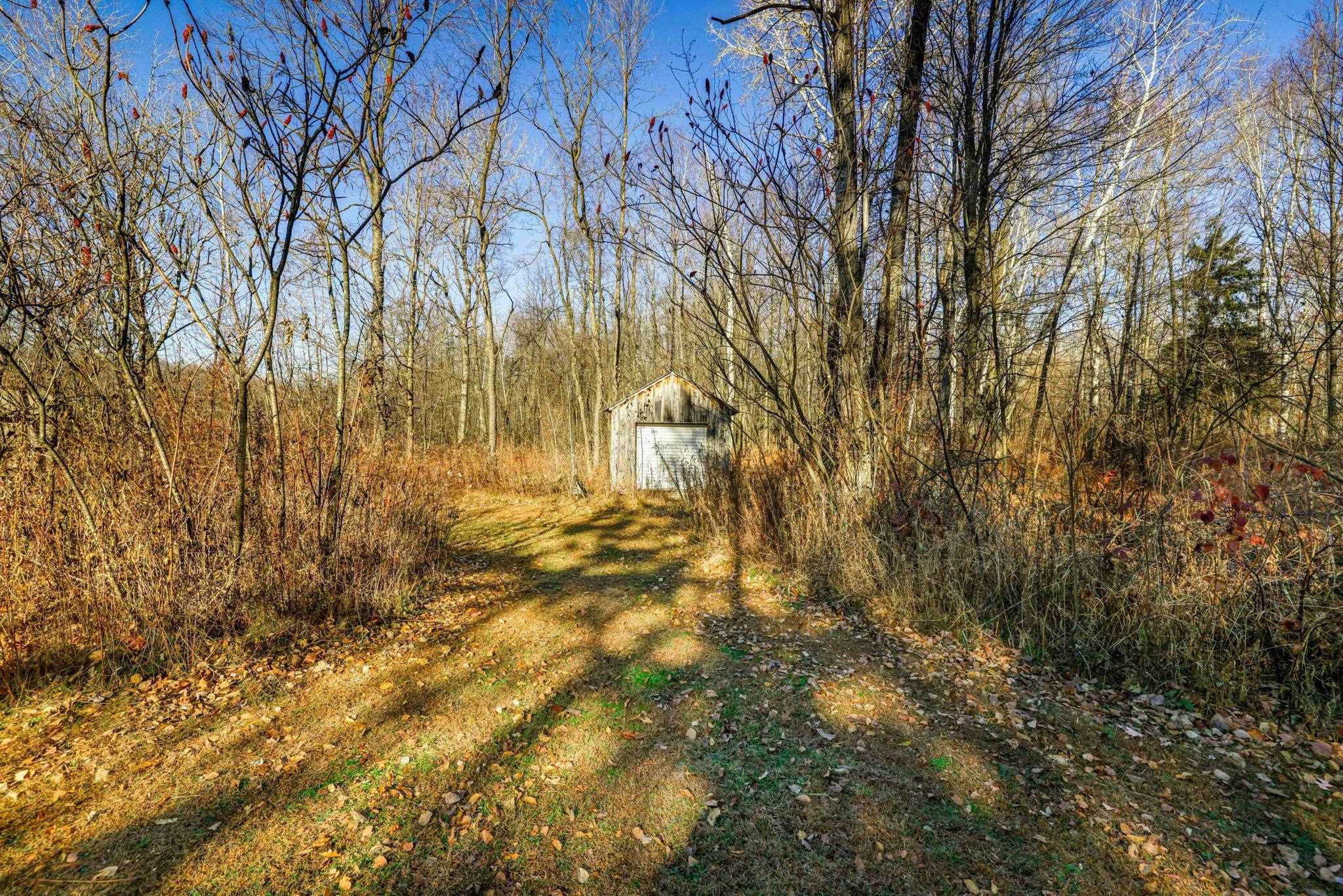 N255 Lessor Navarino Road Bonduel, WI 54107 - Photo 63 of 89