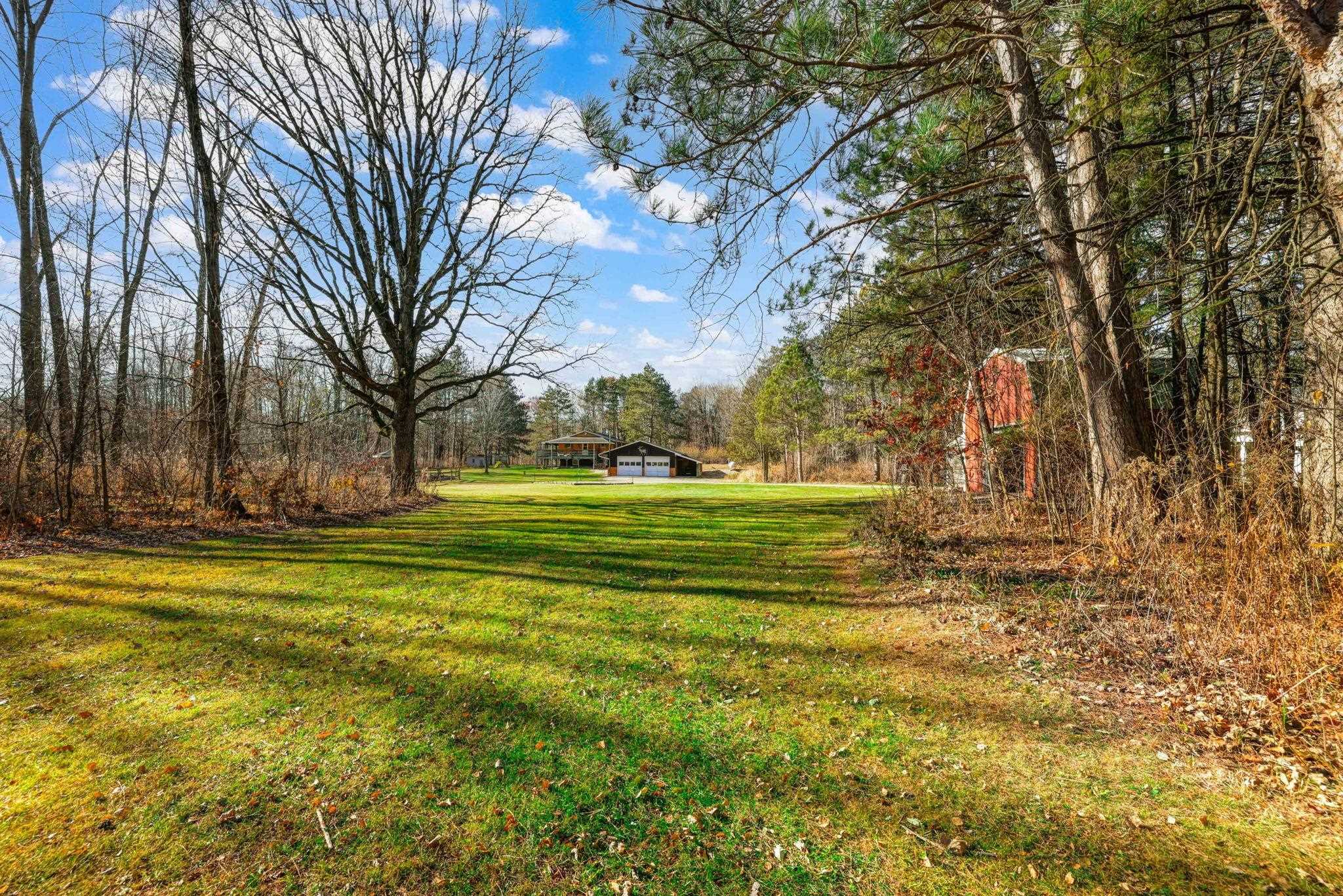 N255 Lessor Navarino Road Bonduel, WI 54107 - Photo 68 of 89