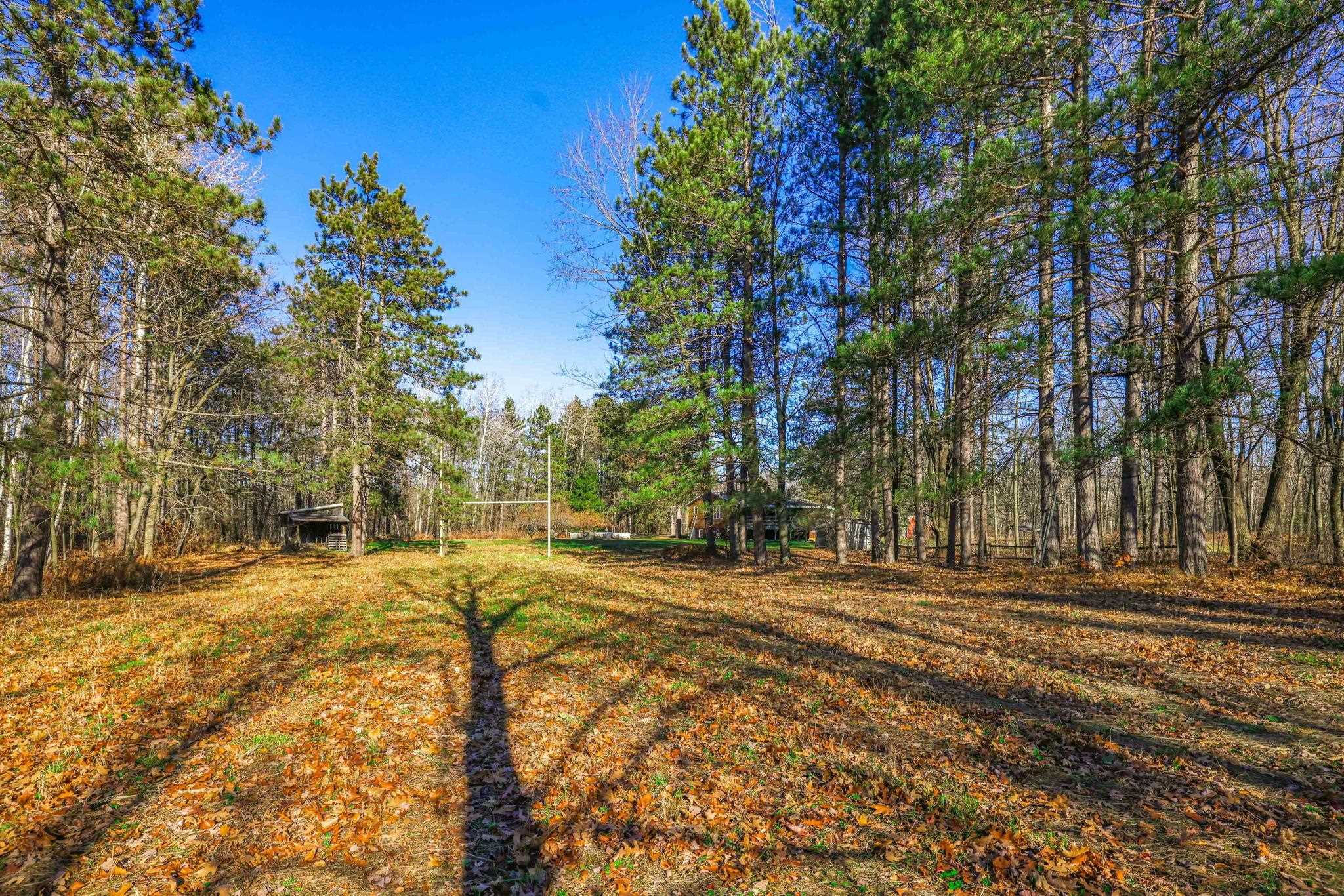 N255 Lessor Navarino Road Bonduel, WI 54107 - Photo 73 of 89