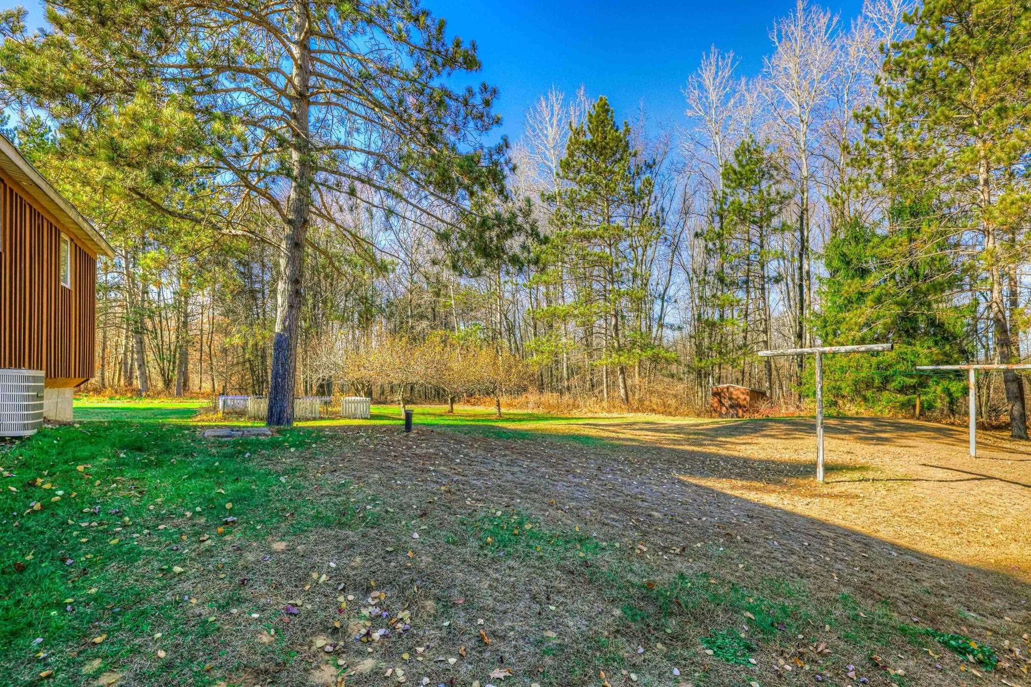 N255 Lessor Navarino Road Bonduel, WI 54107 - Photo 75 of 89