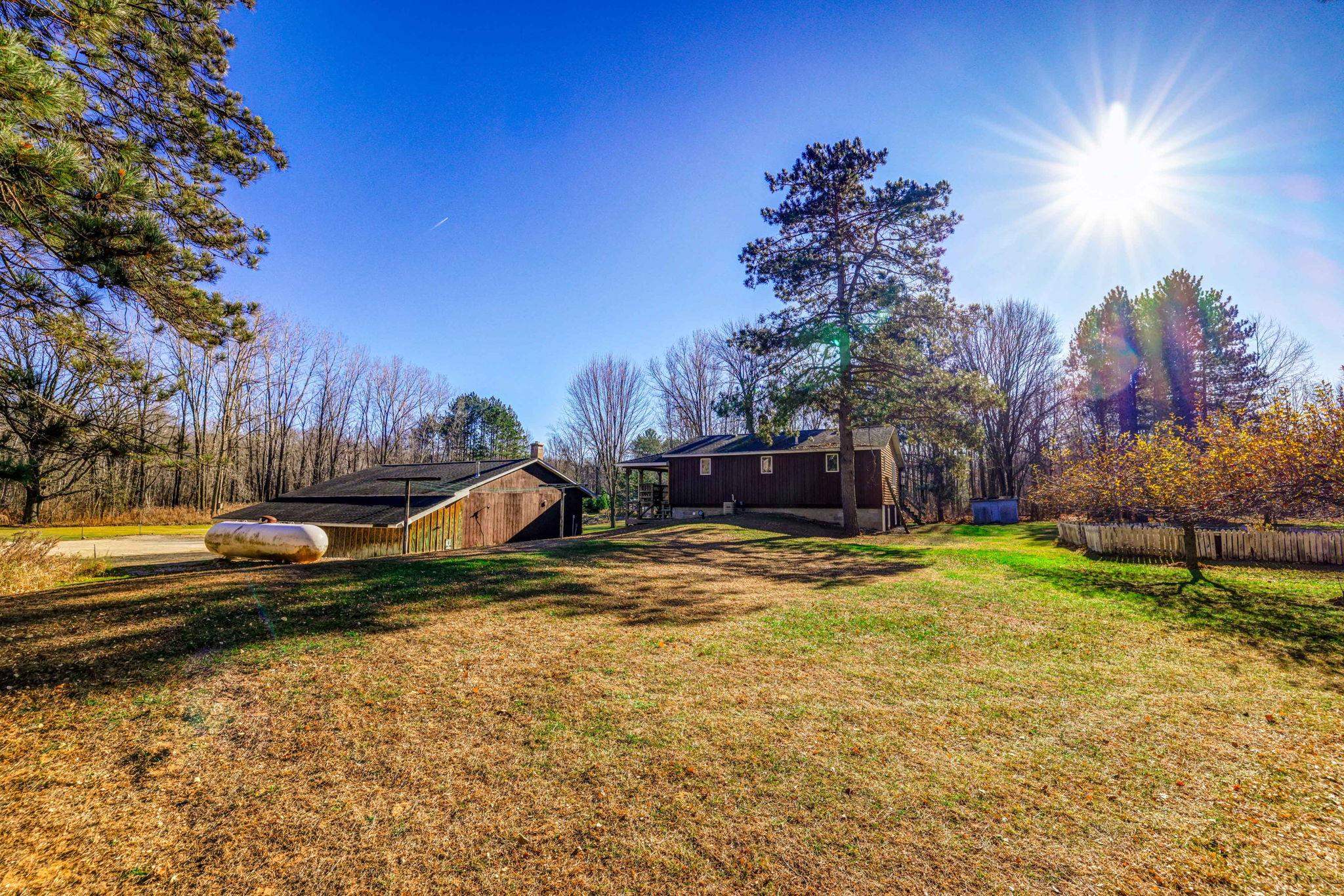 N255 Lessor Navarino Road Bonduel, WI 54107 - Photo 76 of 89