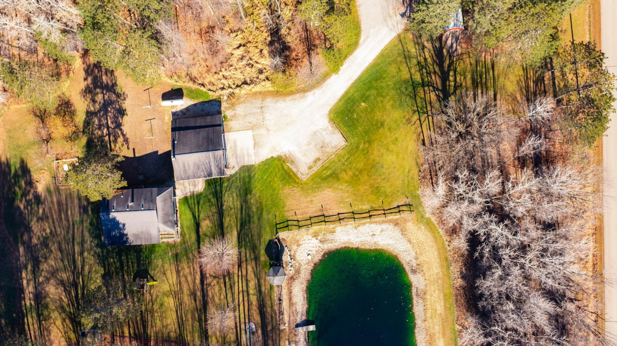 N255 Lessor Navarino Road Bonduel, WI 54107 - Photo 87 of 89