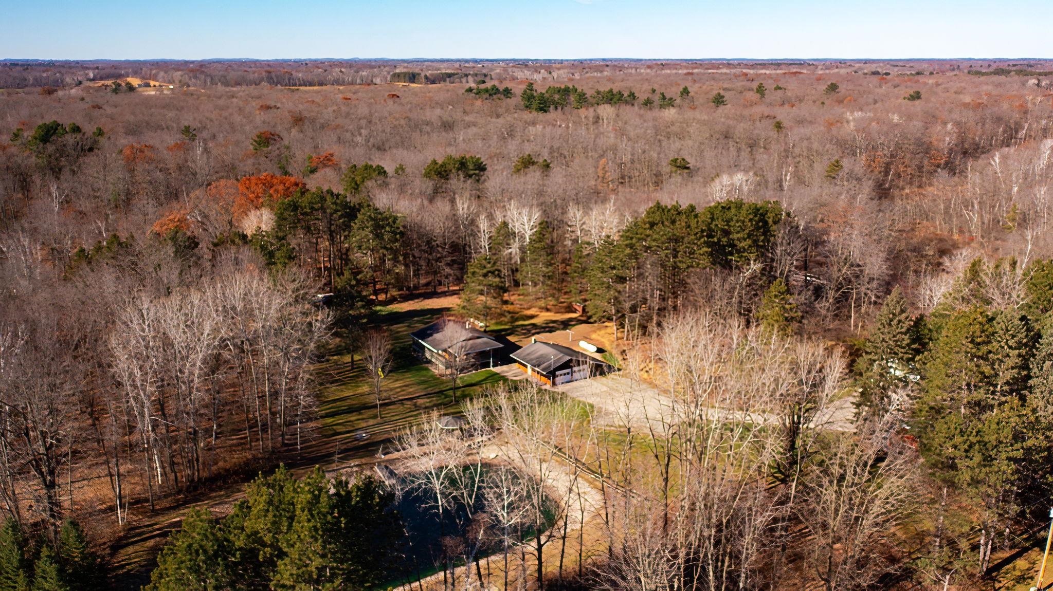 N255 Lessor Navarino Road Bonduel, WI 54107 - Photo 89 of 89