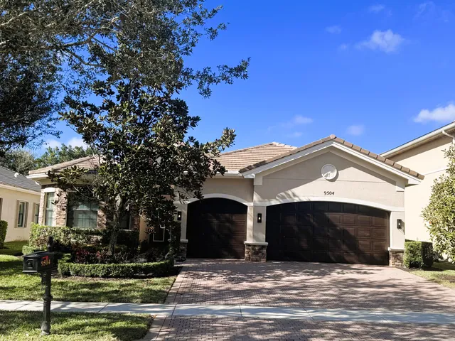 $5,500 | 9504 Equus Circle, Boynton Beach, FL 33472