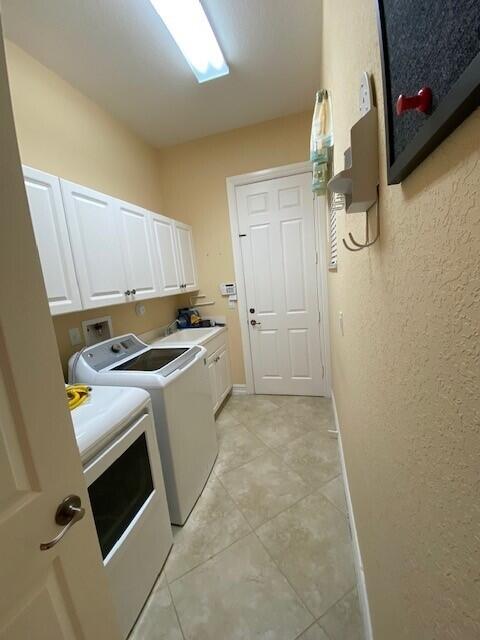 9504 Equus Circle Boynton Beach, FL 33472 - Photo 24 of 29 a room with storage and utility