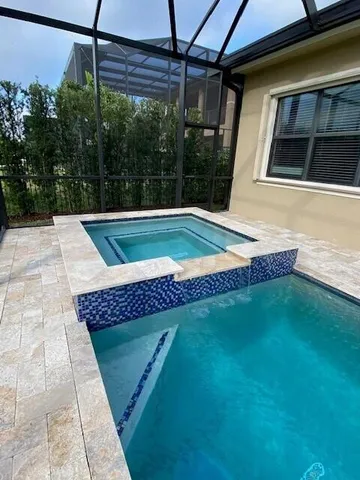 $5,500 | 9504 Equus Circle, Boynton Beach, FL 33472