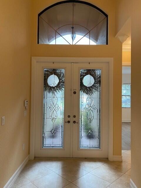 9504 Equus Circle Boynton Beach, FL 33472 - Photo 3 of 29