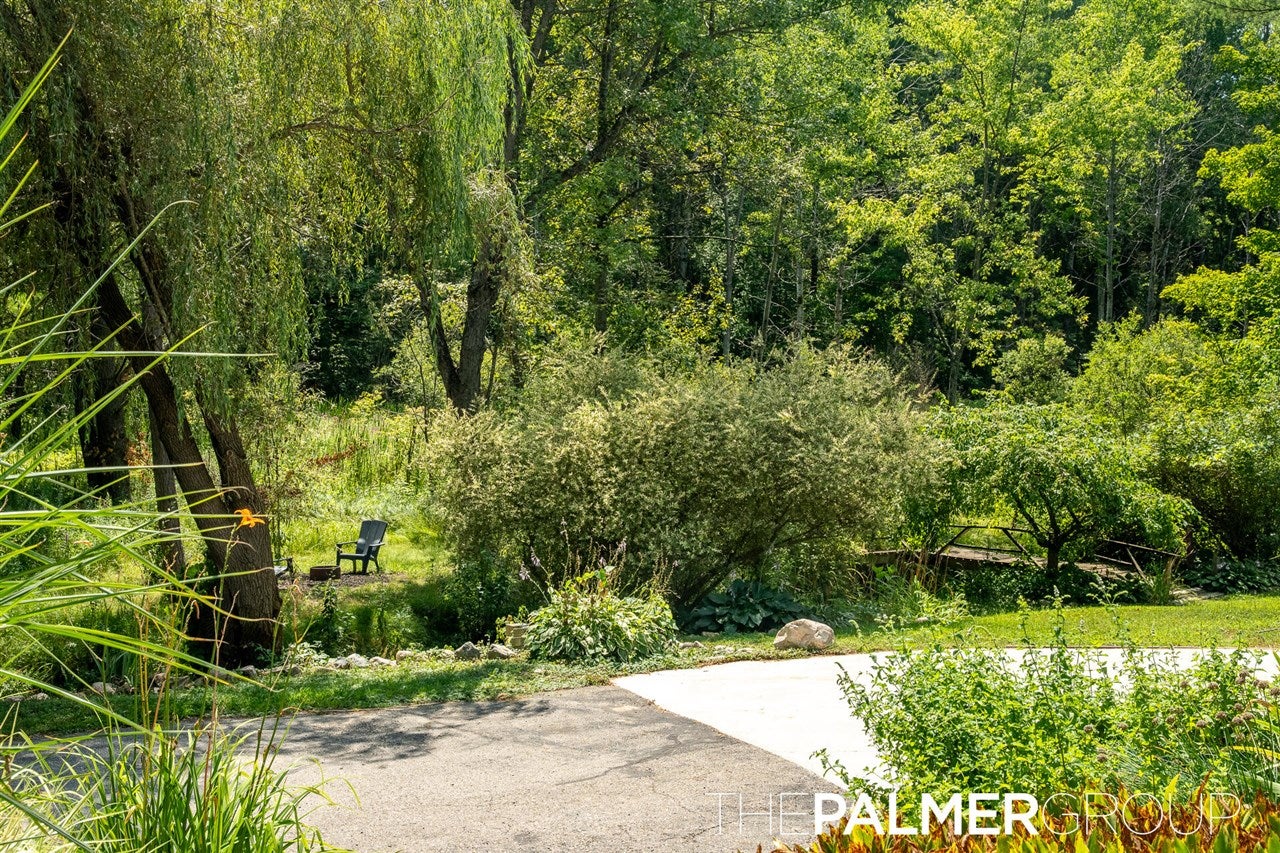 23419 22 Mile Road Paris, MI 49338 - Photo 40 of 53 Gallery Image 40