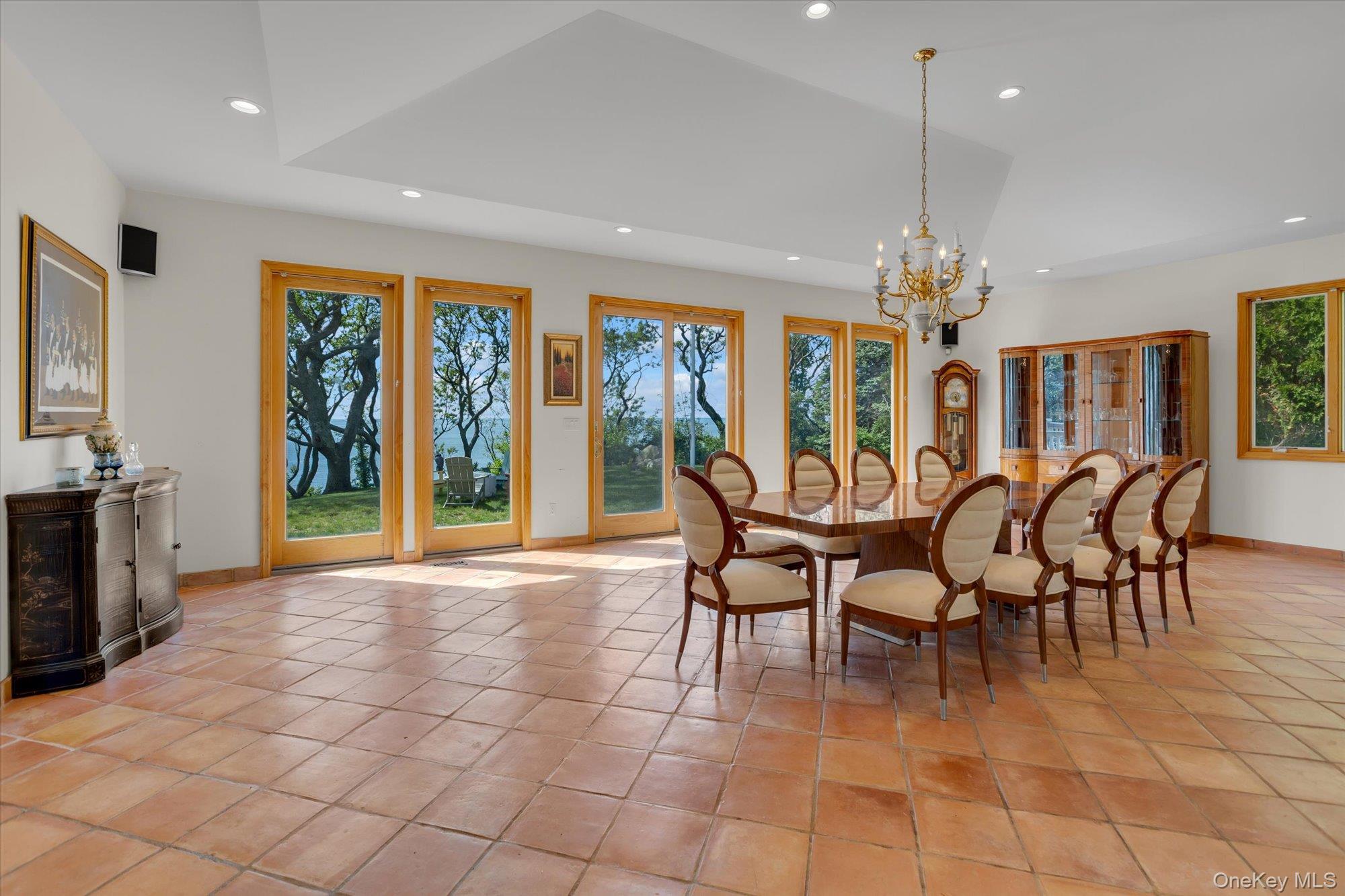 3400 Dignans Road Cutchogue, NY 11935 - Photo 10 of 50