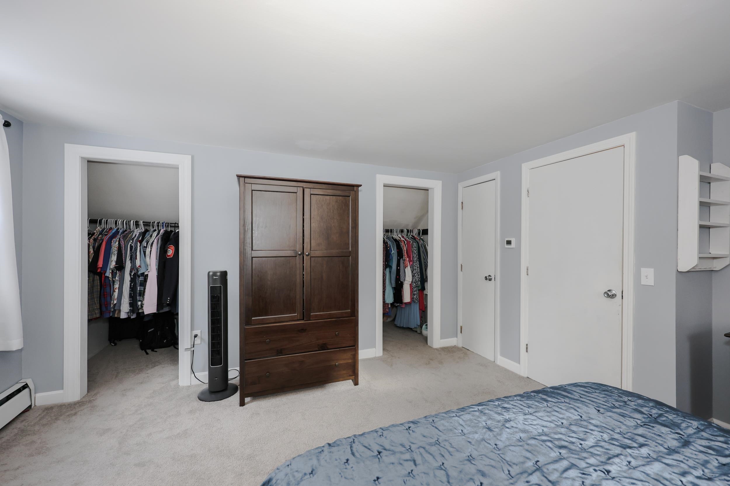 27 Willow Street Pelham, NH 03076 - Photo 21 of 31