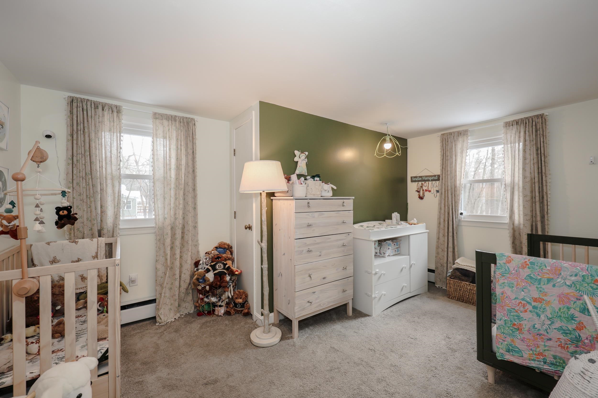 27 Willow Street Pelham, NH 03076 - Photo 23 of 31