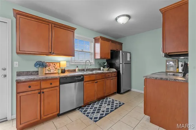 $265,000 | 590 Sara Street, Jackson, MO 63755