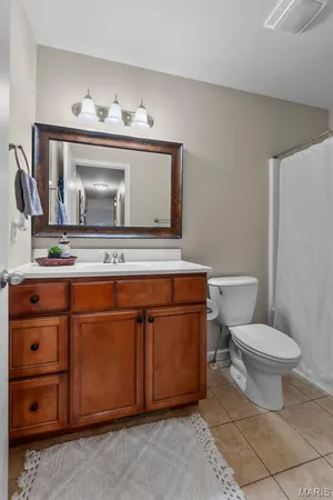 $252,900 | 590 Sara Street, Jackson, MO 63755