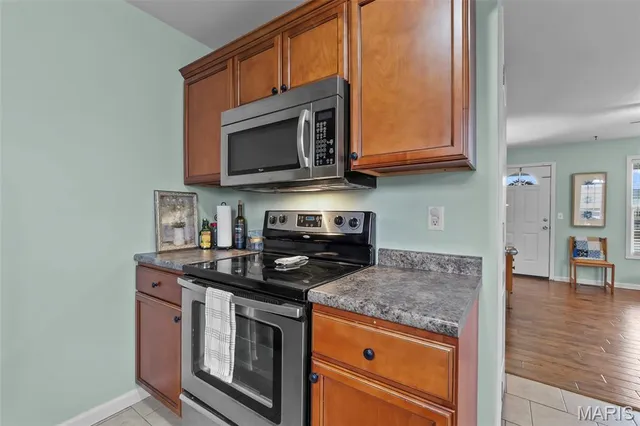 $265,000 | 590 Sara Street, Jackson, MO 63755