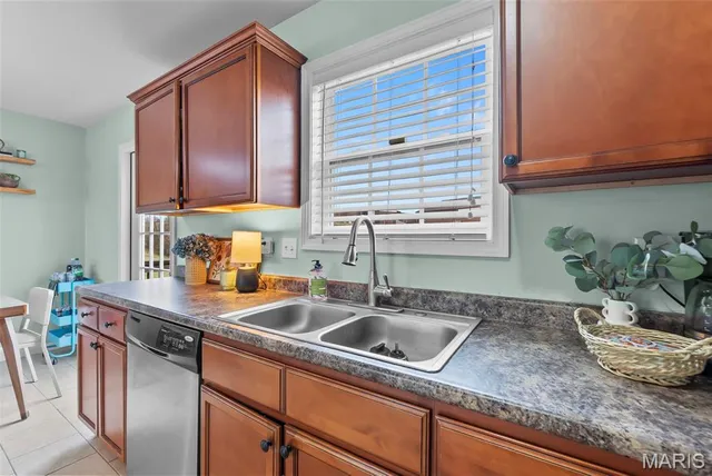 $265,000 | 590 Sara Street, Jackson, MO 63755