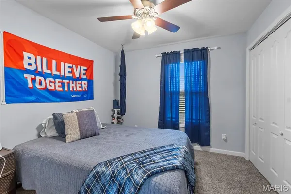 $252,900 | 590 Sara Street, Jackson, MO 63755