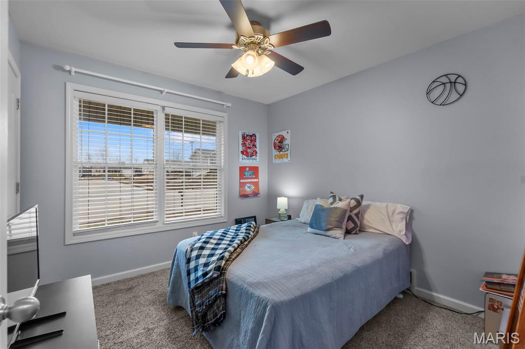 590 Sara Street Jackson, MO 63755 - Photo 15 of 31