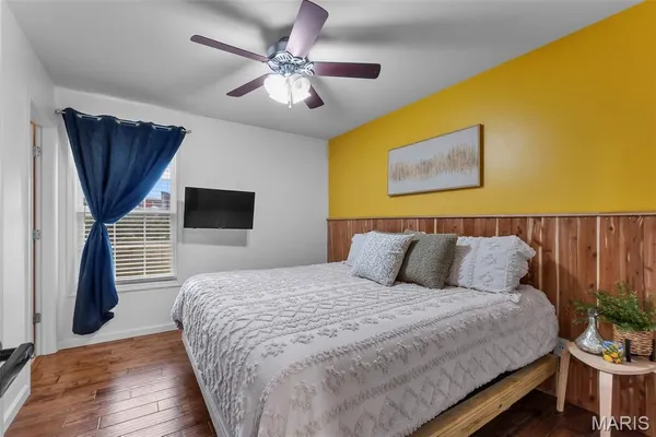 $252,900 | 590 Sara Street, Jackson, MO 63755