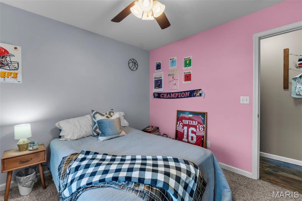 590 Sara Street Jackson, MO 63755 - Photo 16 of 31