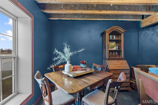 $265,000 | 590 Sara Street, Jackson, MO 63755