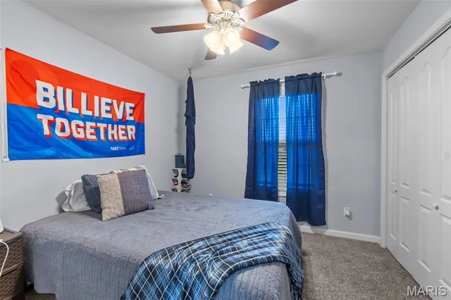 $265,000 | 590 Sara Street, Jackson, MO 63755