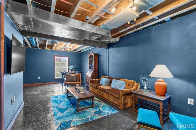 $265,000 | 590 Sara Street, Jackson, MO 63755