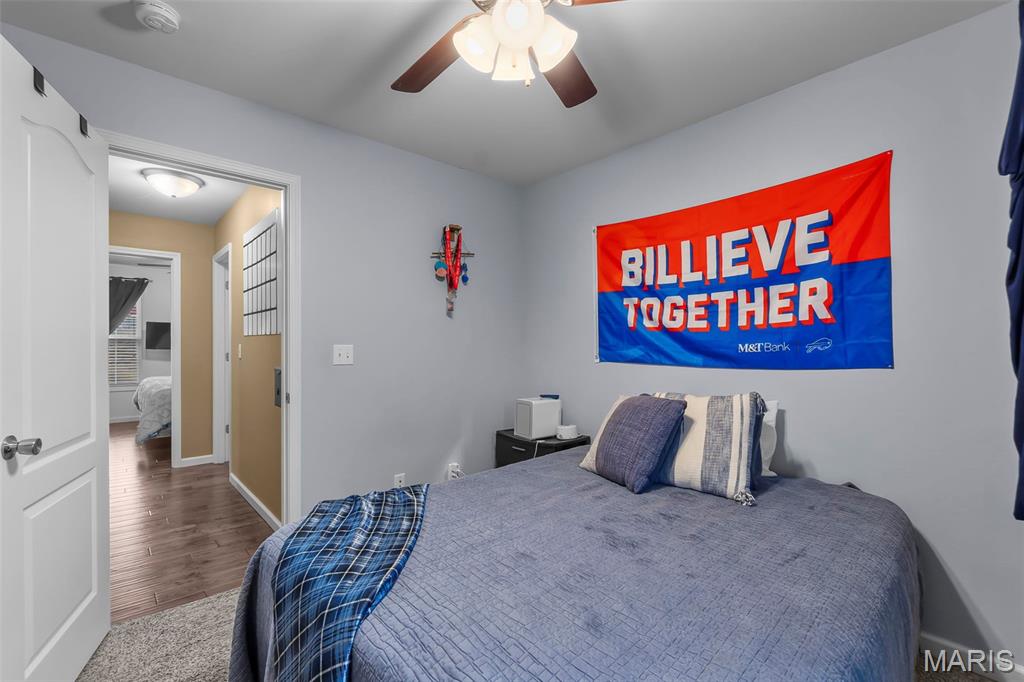 590 Sara Street Jackson, MO 63755 - Photo 19 of 31