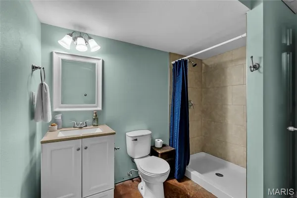 $252,900 | 590 Sara Street, Jackson, MO 63755