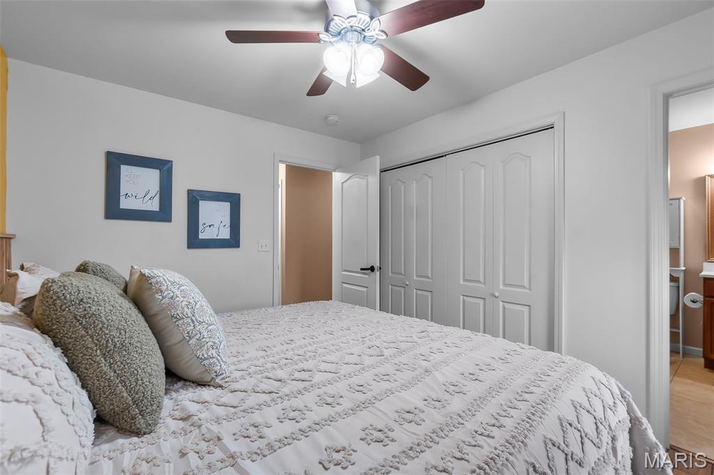 590 Sara Street Jackson, MO 63755 - Photo 21 of 31