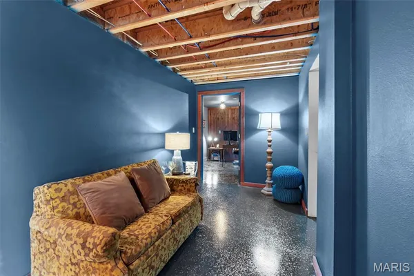 $252,900 | 590 Sara Street, Jackson, MO 63755