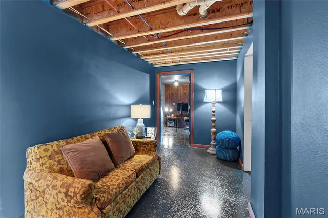 $265,000 | 590 Sara Street, Jackson, MO 63755