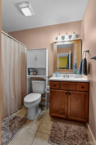 $265,000 | 590 Sara Street, Jackson, MO 63755