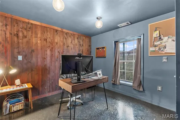 $252,900 | 590 Sara Street, Jackson, MO 63755