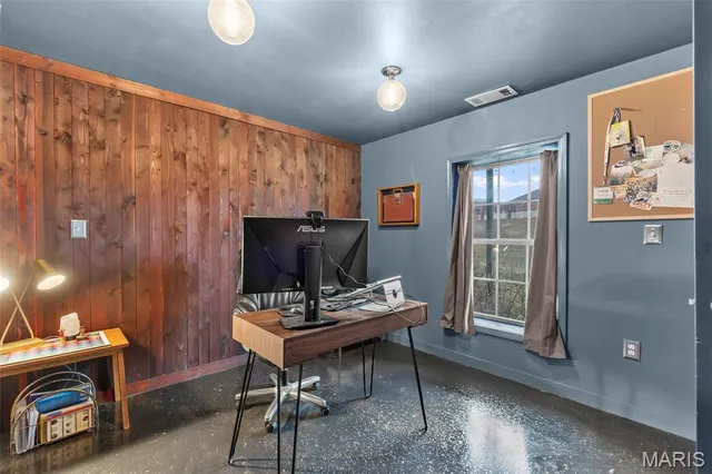 $265,000 | 590 Sara Street, Jackson, MO 63755