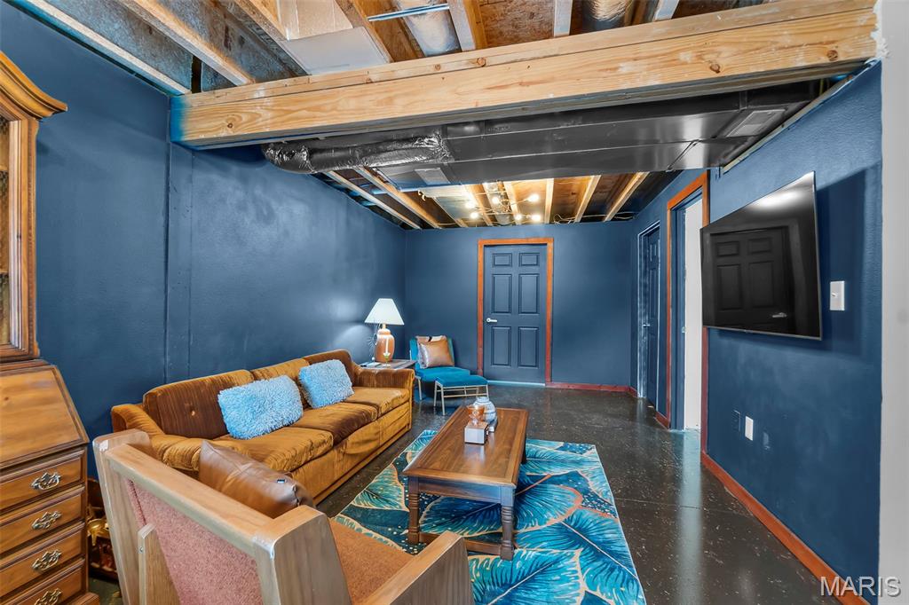 590 Sara Street Jackson, MO 63755 - Photo 23 of 31