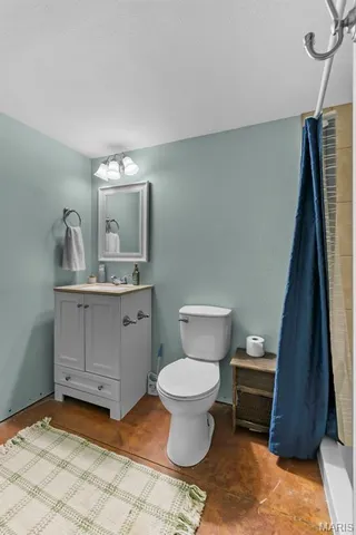 $265,000 | 590 Sara Street, Jackson, MO 63755