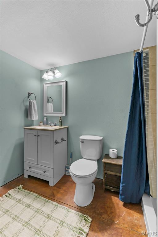 590 Sara Street Jackson, MO 63755 - Photo 26 of 31