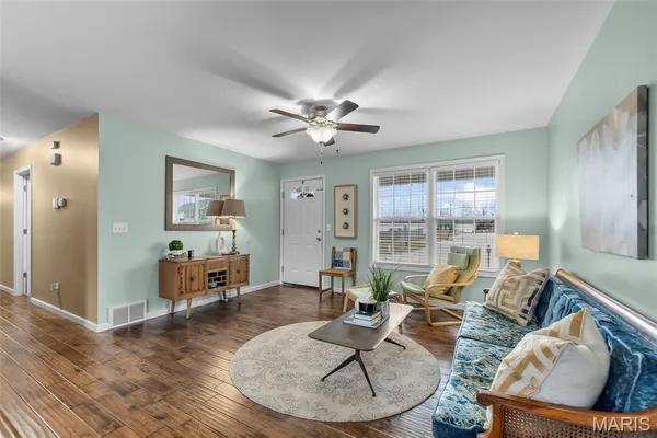 $252,900 | 590 Sara Street, Jackson, MO 63755