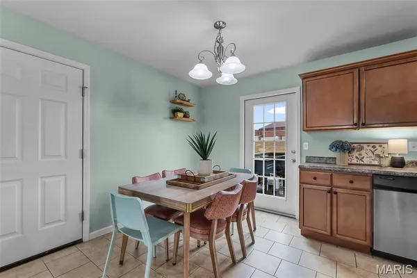 $252,900 | 590 Sara Street, Jackson, MO 63755