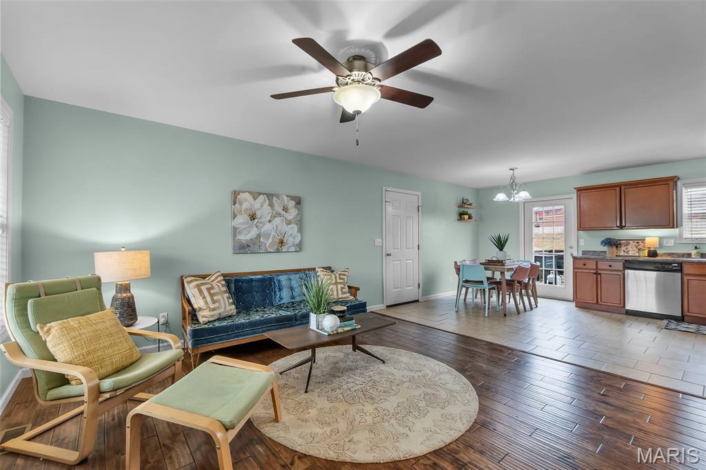 590 Sara Street Jackson, MO 63755 - Photo 10 of 31