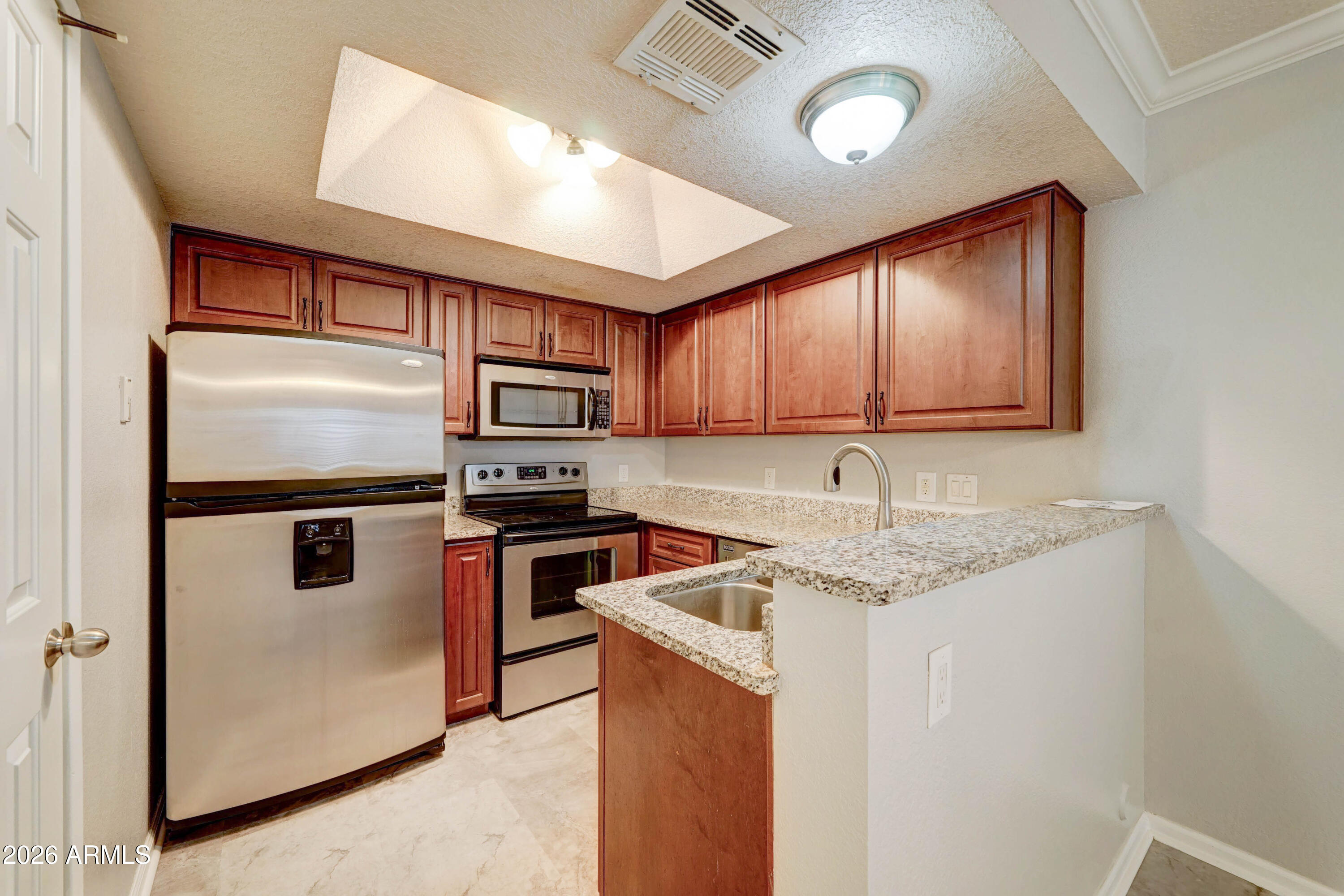 1720 East Thunderbird Road, Unit 1014 Phoenix, AZ 85022 - Photo 8 of 21