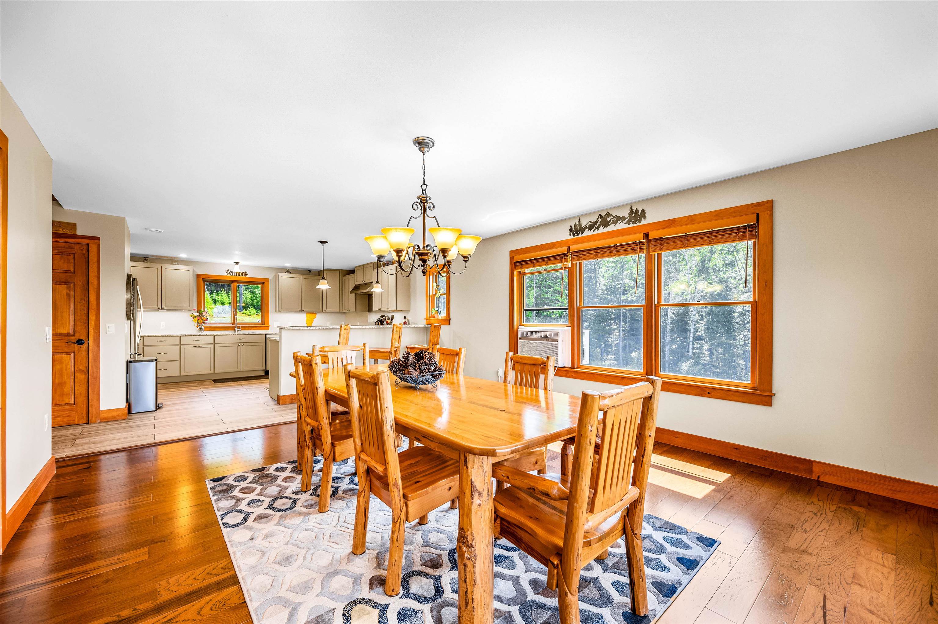 299 Greaves Hill Road Elmore, VT 05680 - Photo 22 of 59