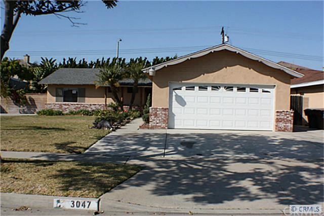 3047 Rome Avenue Anaheim, CA 92804 - Photo 1 of 1 Gallery Image 1