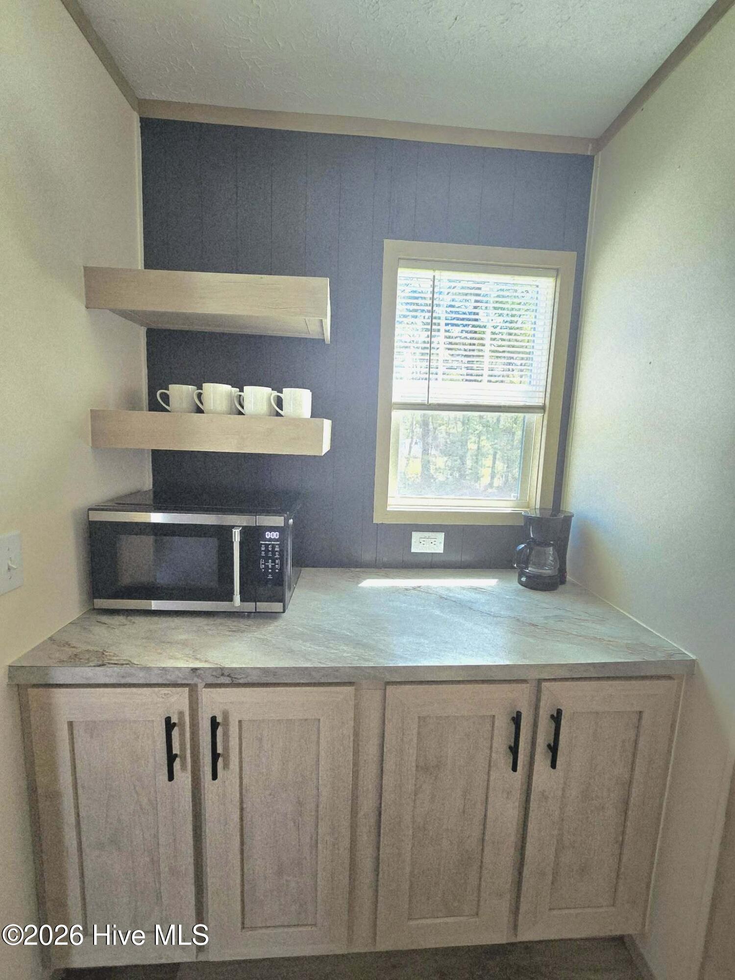 728 James Street Hubert, NC 28539 - Photo 14 of 31