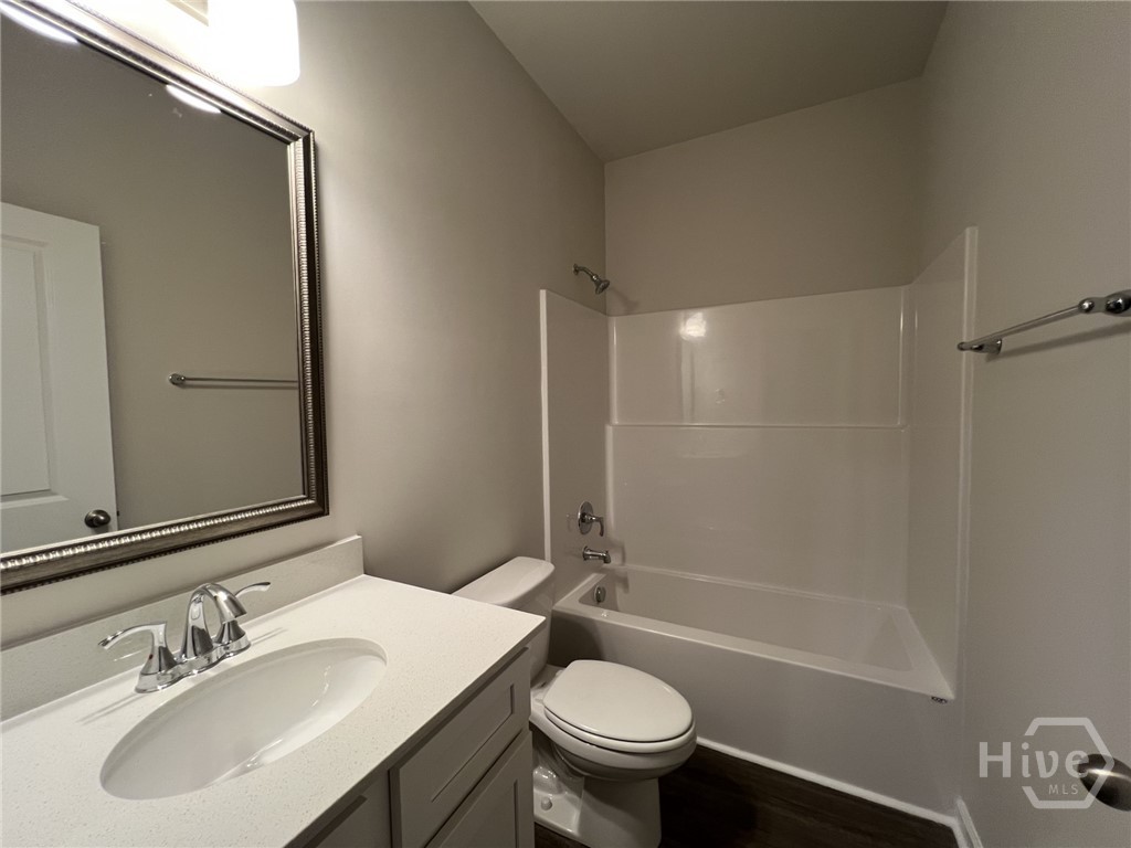 103 Warren Street Rincon, GA 31326 - Photo 15 of 16