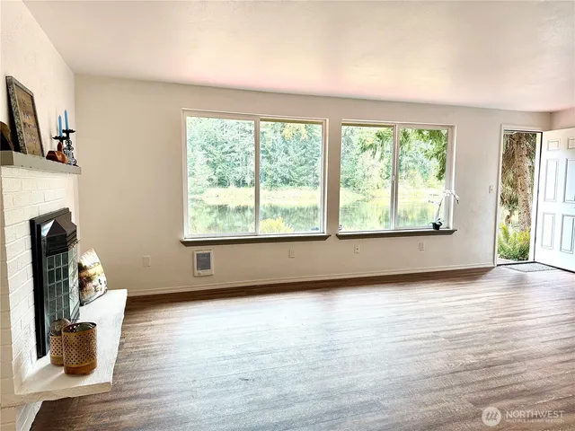 $549,950 | 31219 62nd Ave Court South, Roy, WA 98580