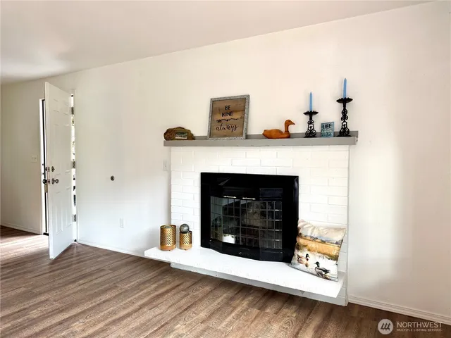 $549,950 | 31219 62nd Ave Court South, Roy, WA 98580