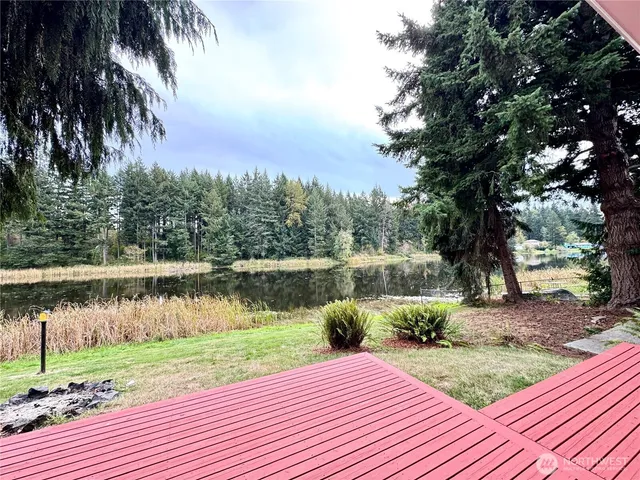 $549,950 | 31219 62nd Ave Court South, Roy, WA 98580
