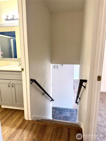 $549,950 | 31219 62nd Ave Court South, Roy, WA 98580